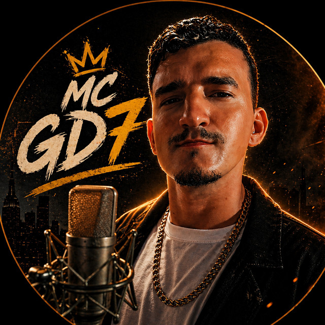 MC Gd7