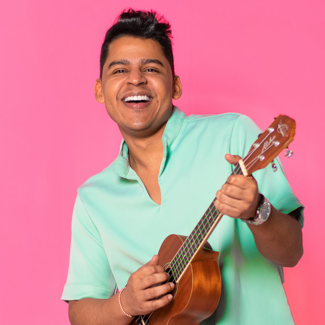 LUIS