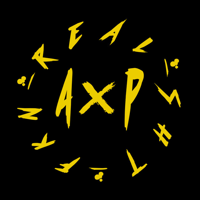 AP FRS
