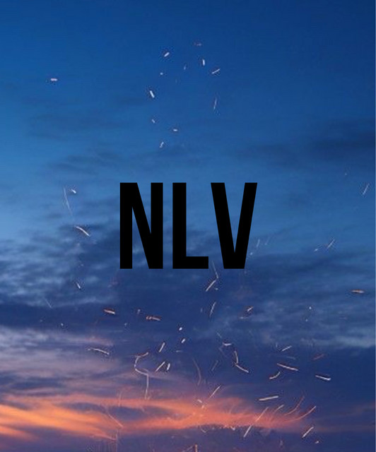 NLV