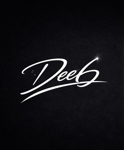 Dee6