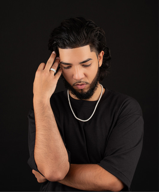 Sereno | Spotify