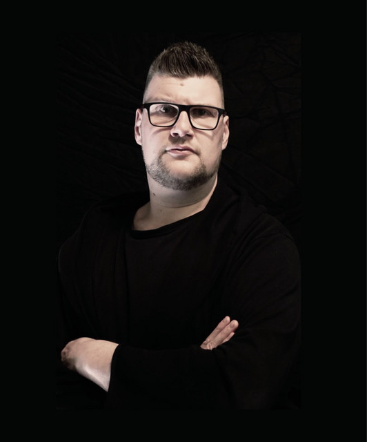 BigNoise