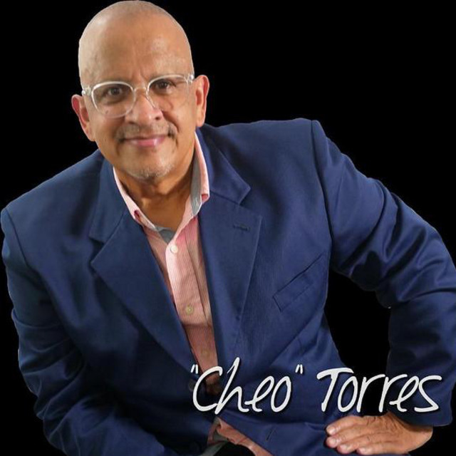 Jose Torres