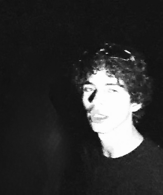 Arlik