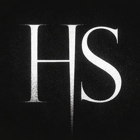 Hollowed Signals