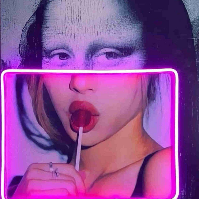 Level Flex