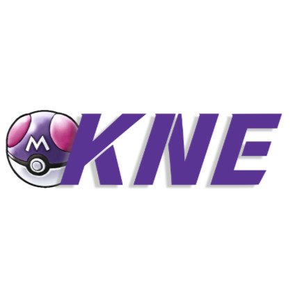 KNE