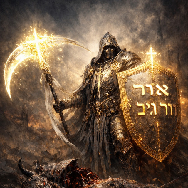 Or'Gib'Yah