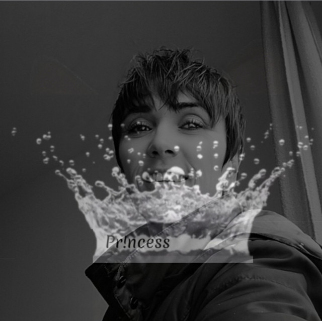 Pr!ncess | Spotify