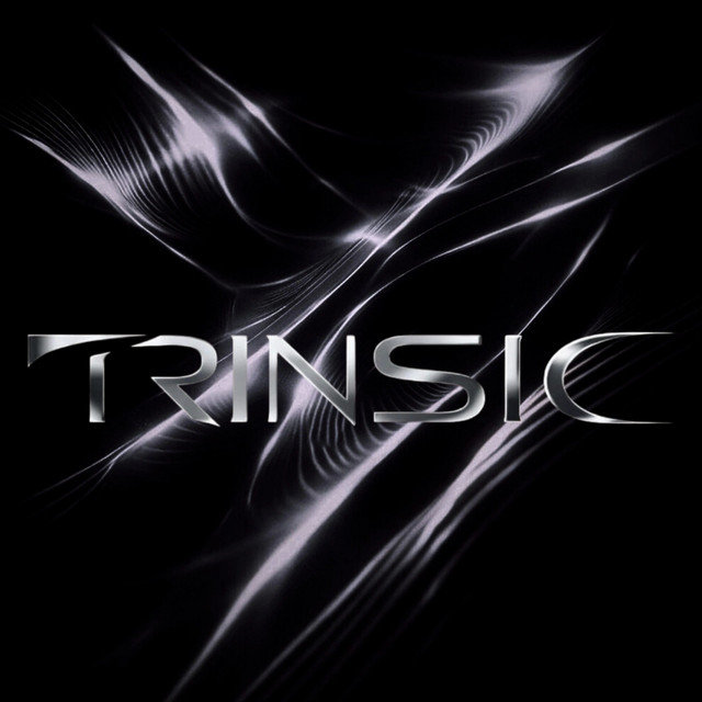 Trinsic