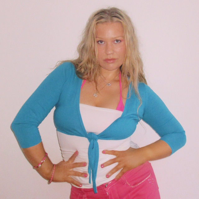 WLHELMINA