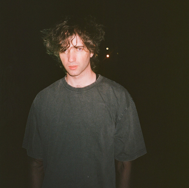 CONOR KINSELLA