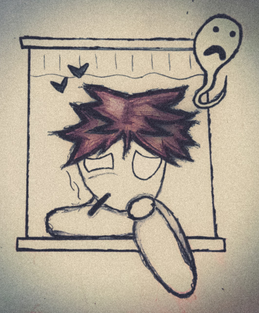 dreamique