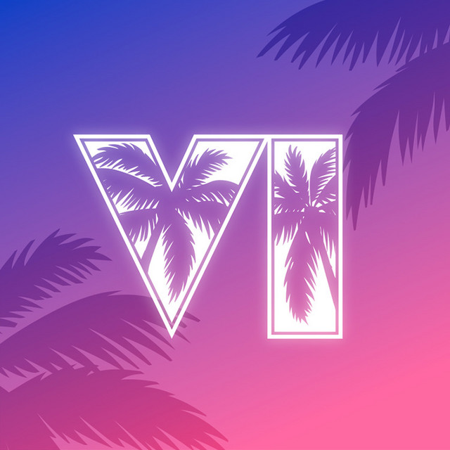 Grand Theft Auto VI image