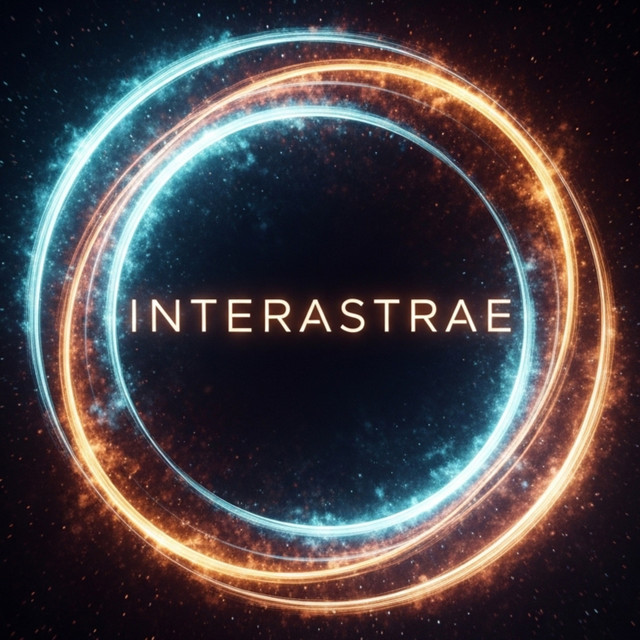 INTERASTRAE