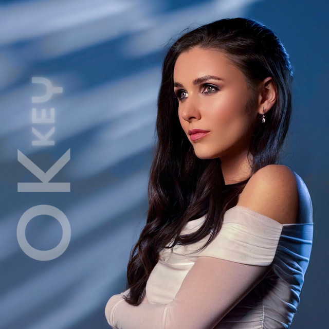 OKkey