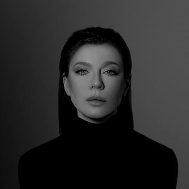 Yolka image