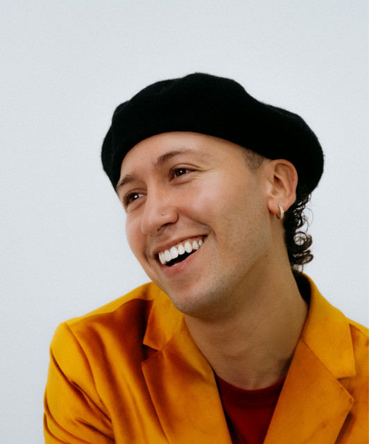 Devin Velez image