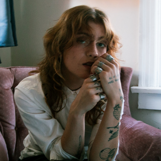 Wilbury