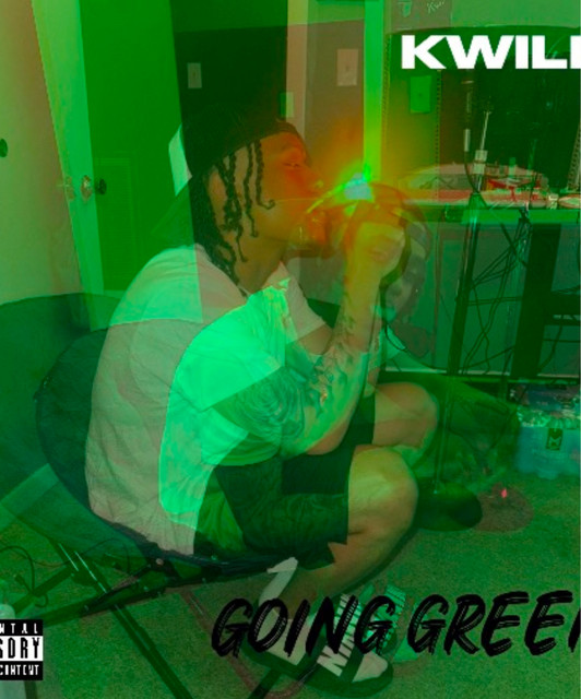 KWILL
