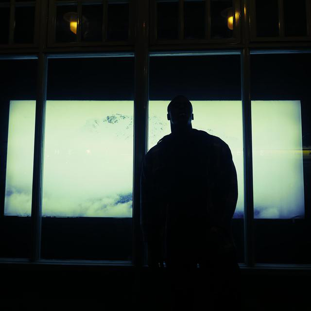 ROCXNOIR