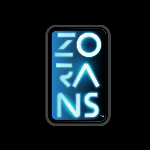 Zorans | Spotify