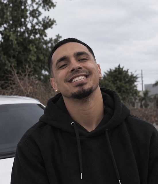 Remydmc