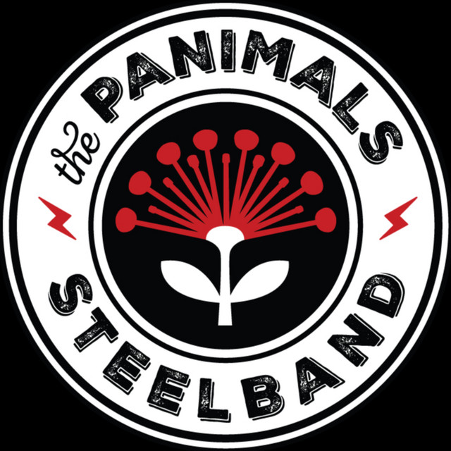 The Panimals