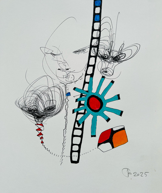 Thomas Agergaard