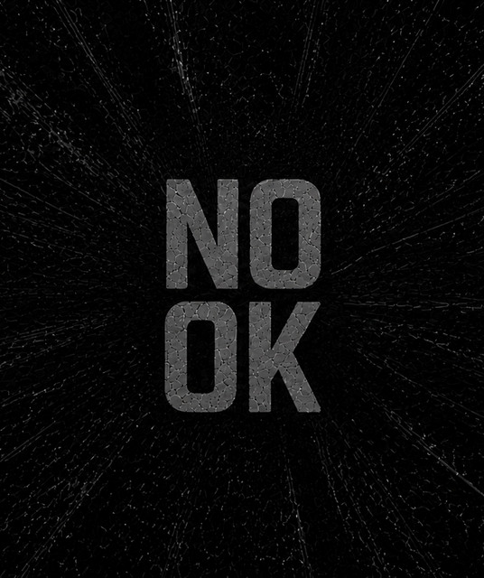 NookBand