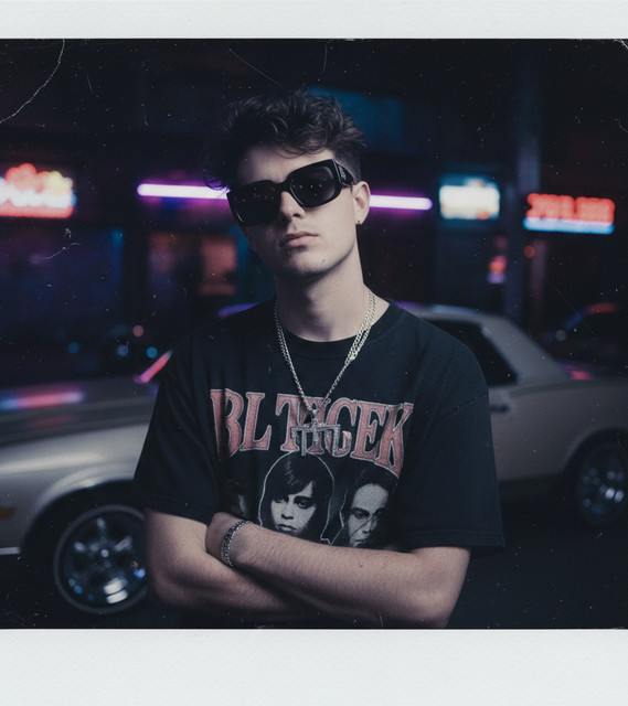BLVCK