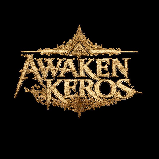 Awaken KEROS