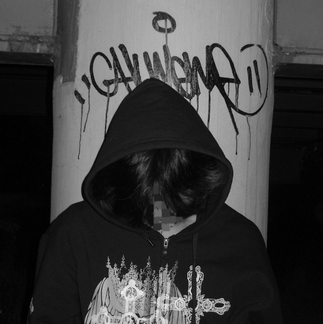 ZXNITH