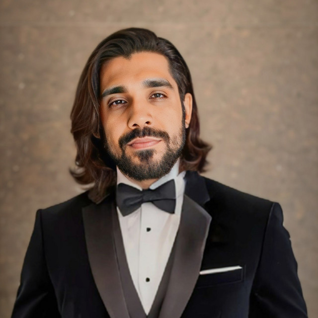 Mücahit Kandemir