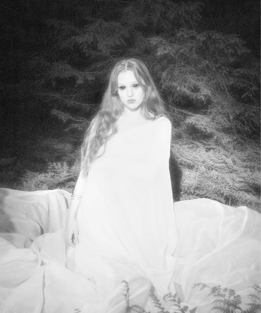 Linn