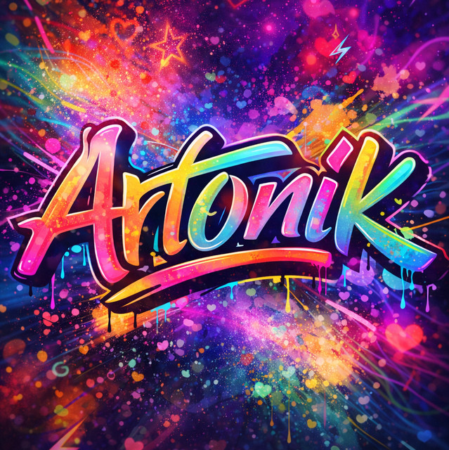 Artonik