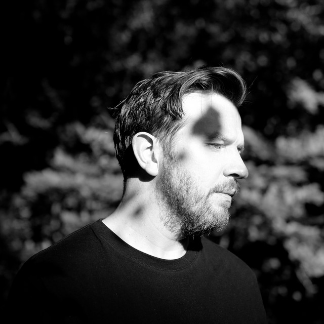 James O'Connell