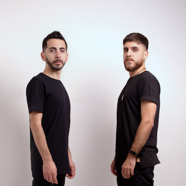 Analog Jungs