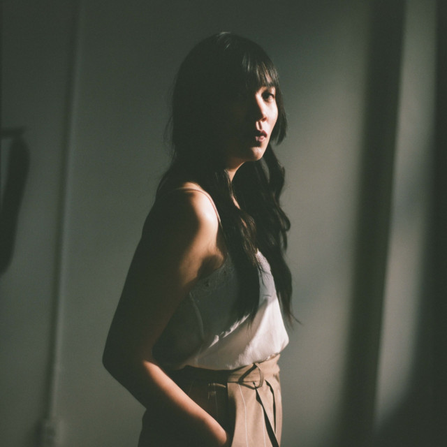 Thao