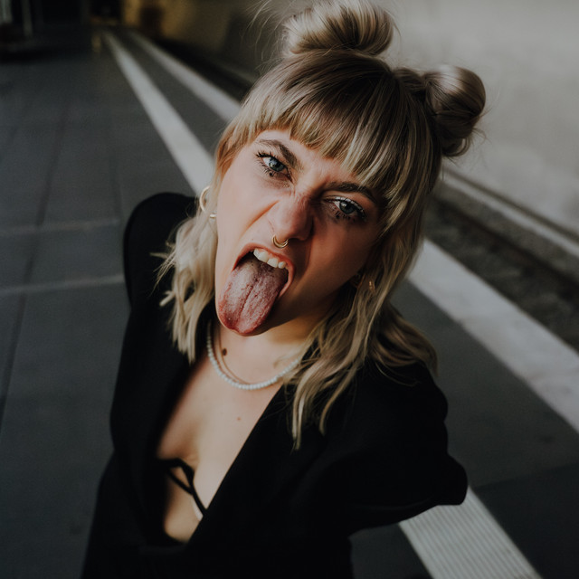 MISCHA | Spotify