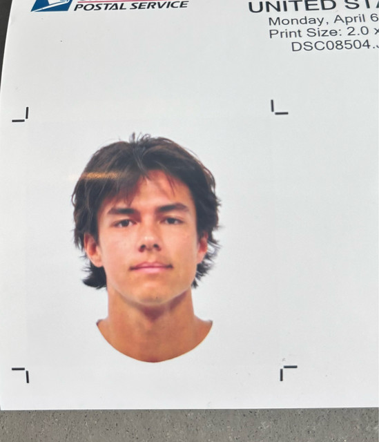 kai devega