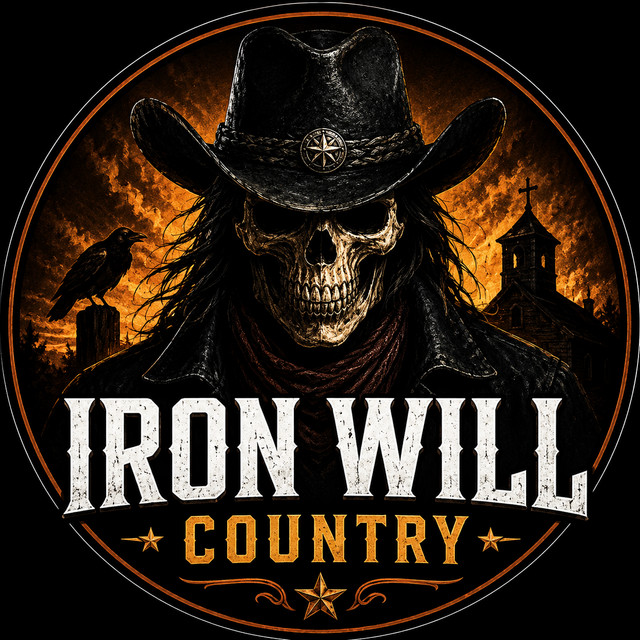 IRON WILL COUNTRY