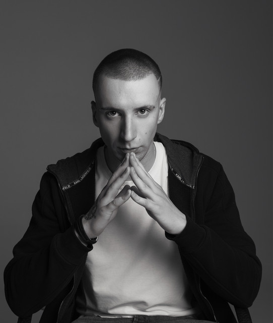 Callson