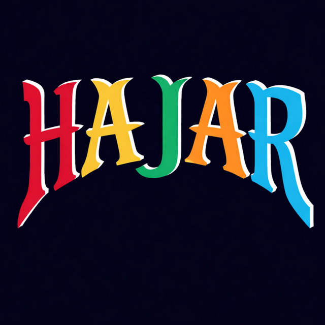 Hajar