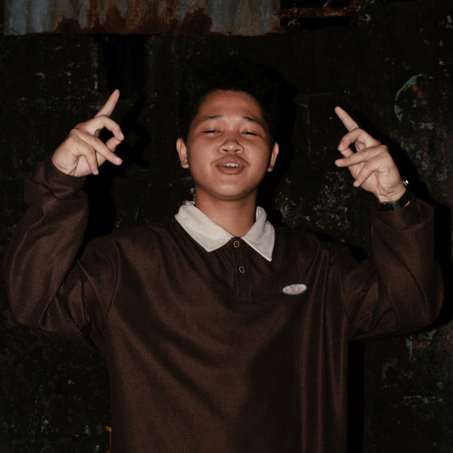 olegggghhhhh