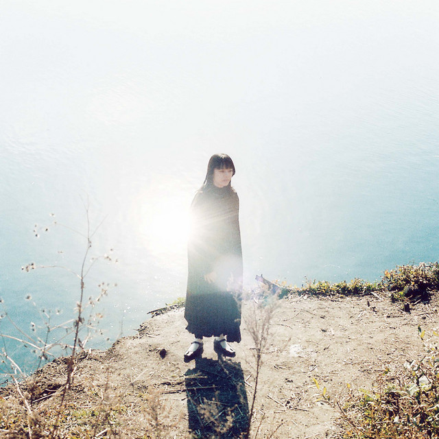 Ayano Kaneko Spotify