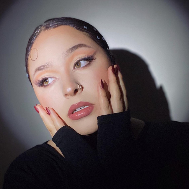 Cecilia Ruth | Spotify