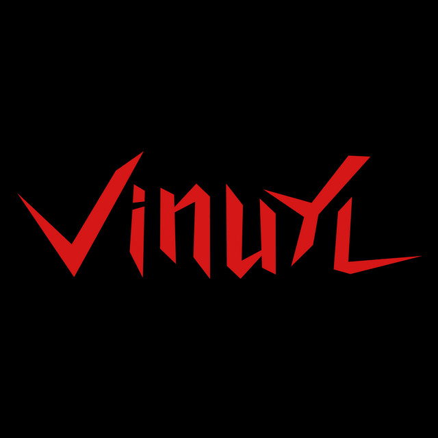 Vinuyl