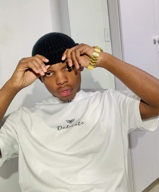 Kay lap | Spotify